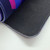 Maclan Racing Pit Mat (80x40cm)
