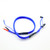 Maclan 2S Mini Z Charge Cable 16AWG (60cm)