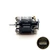 Maclan MRR V5 13.5T Certified Edition