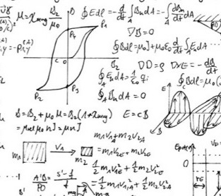 algorithms-volusion.jpg algorithms-volusion.jpg