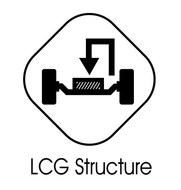 lcg-for-volusion.jpg lcg-for-volusion.jpg