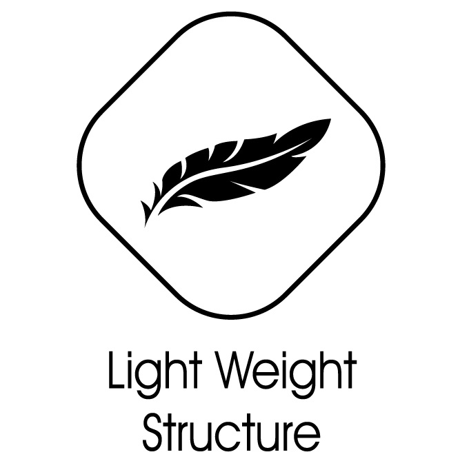 light-weight-for-volusion.jpg light-weight-for-volusion.jpg