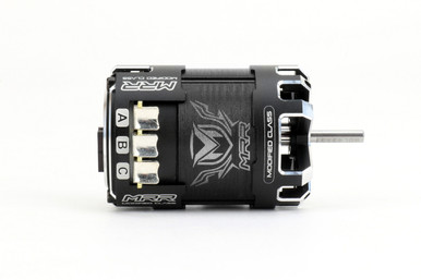 写真 2WDW ZX6R Velocity Stacks v3.0 by TST Industries – 2 Wheel DynoWorks
