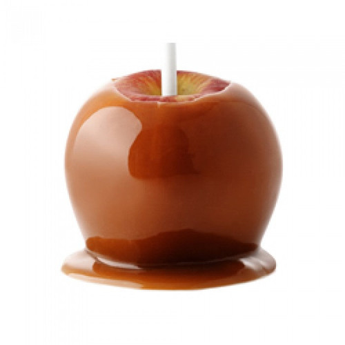 Caramel Apple