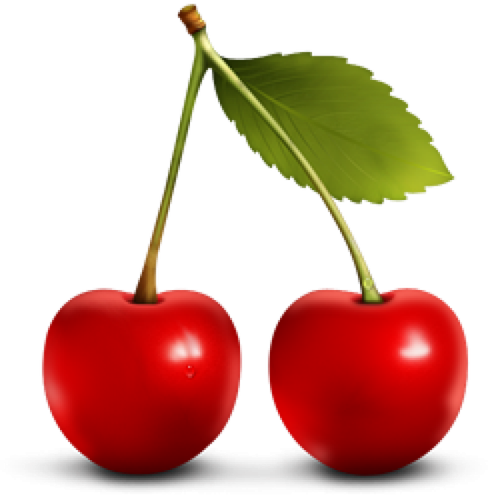 Cherry