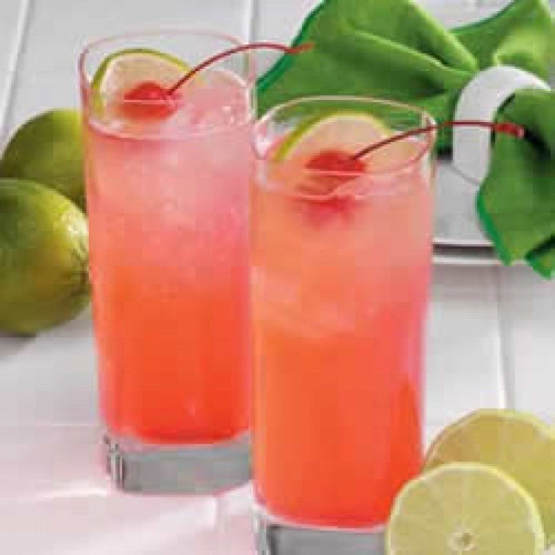 Cherry Lime
