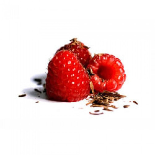 Chocolate Raspberry