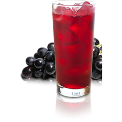 Fruit Punch
