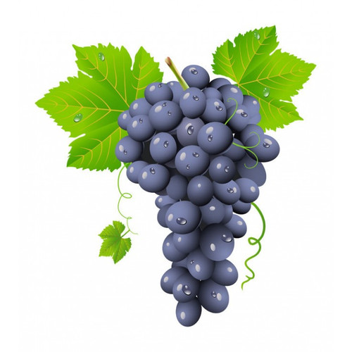 Grape