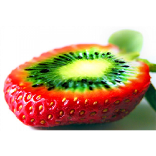 Kiwi Strawberry