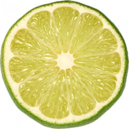 Lemon-Lime