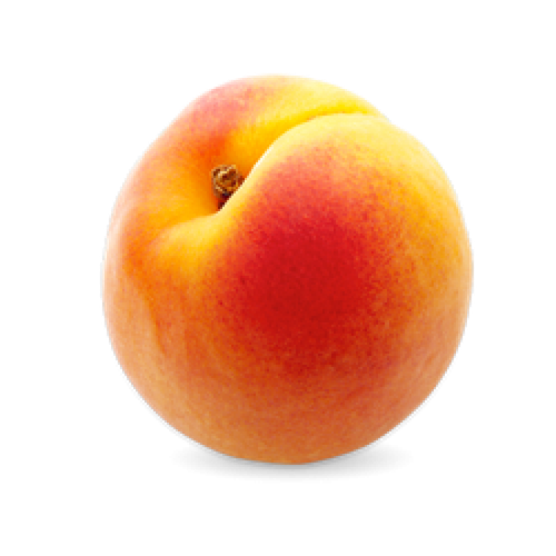 Peach