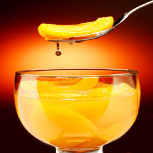 Peach Mango