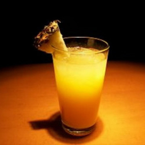 Pineapple