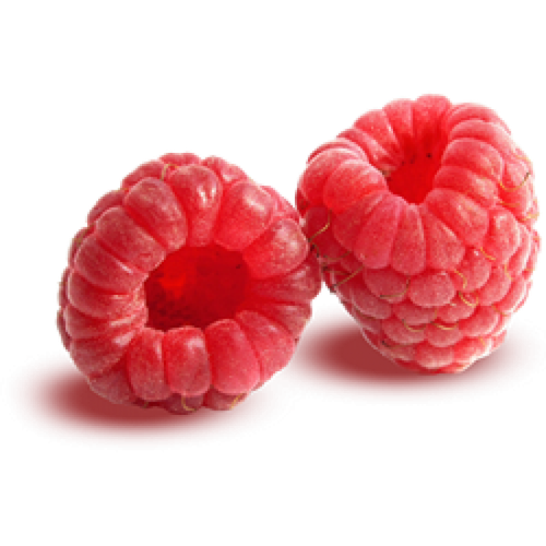 Raspberry