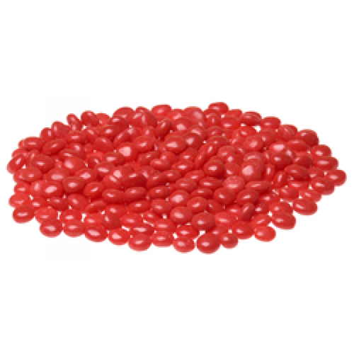 Redhots