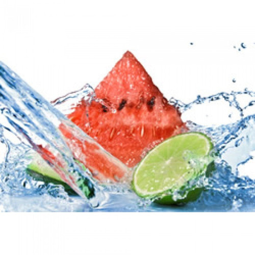 Watermelon/Lime