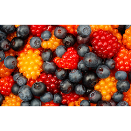Wildberry