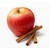 Apple Cinnamon