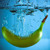 Bluebanna