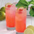 Cherry Lime
