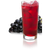 Fruit Punch