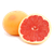 Grapefruit