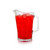 Hawaiian Punch
