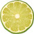 Lemon-Lime