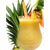 Mango Pina Colada