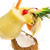 Pina Colada