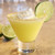 Pineapple Lime