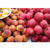 Pom Peach