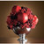Pomaberry
