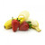 Strawberry Banana