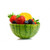 Waterberry