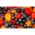Wildberry