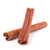 Cinnamon