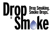 DropSmoke