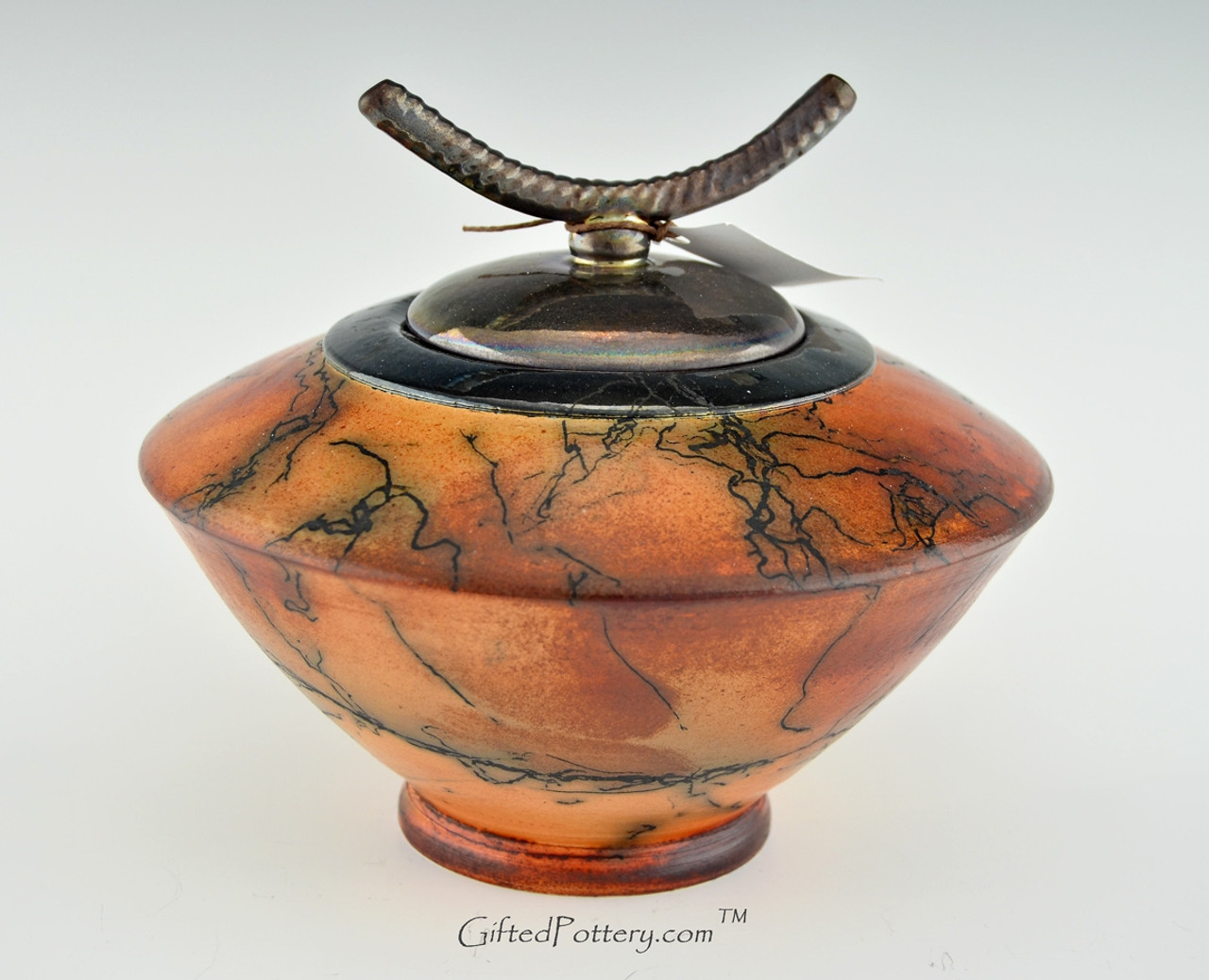 Decorative Art Pottery Decorative Art Pottery