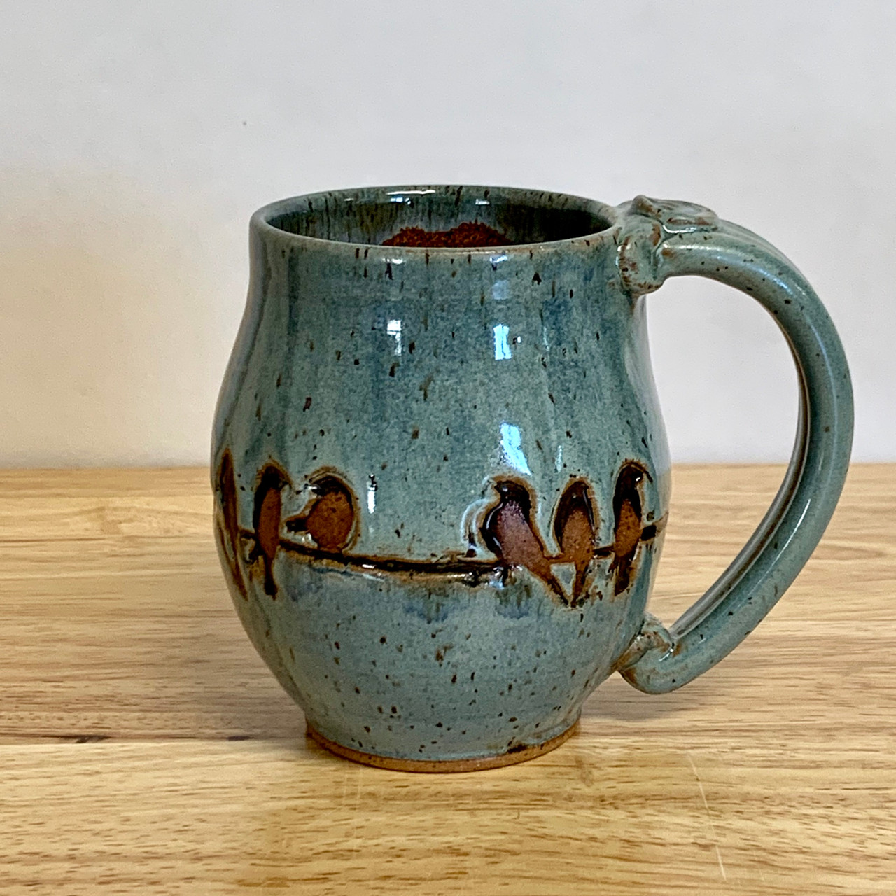 工芸品 Indian handmade pottery Native American Indian Pottery>Zia Pueblo Indian Pottery