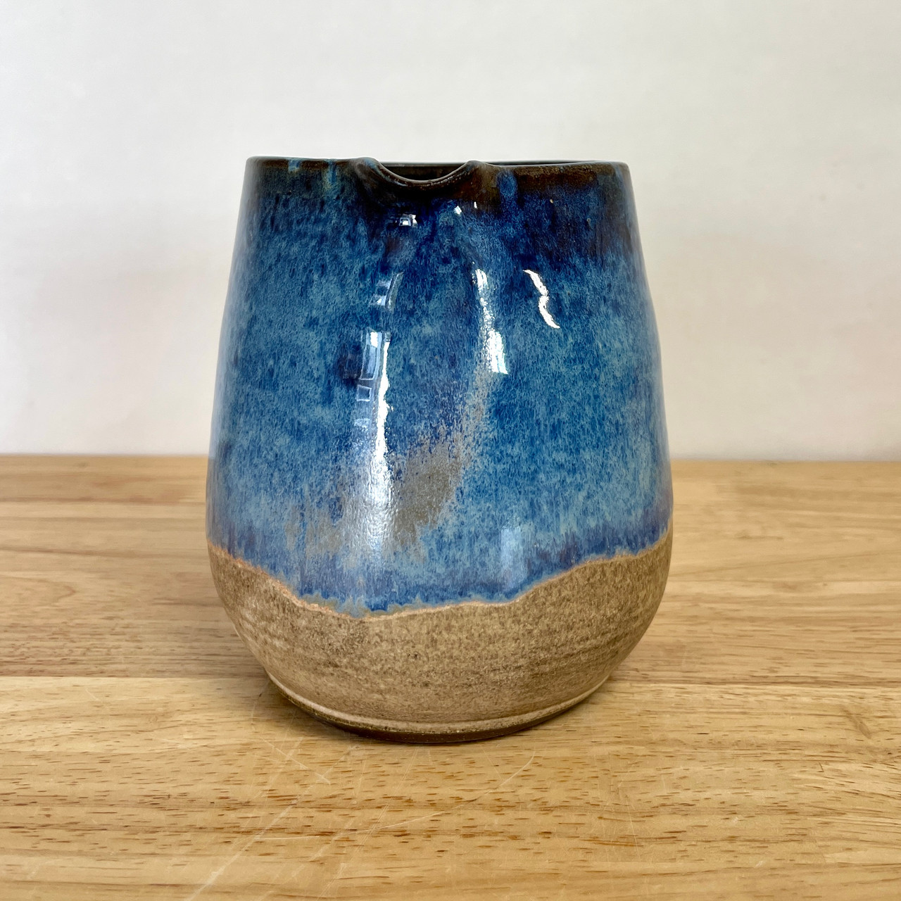 工芸品 Indian handmade pottery Native American Pueblo Pottery - C & D Gifts Native American