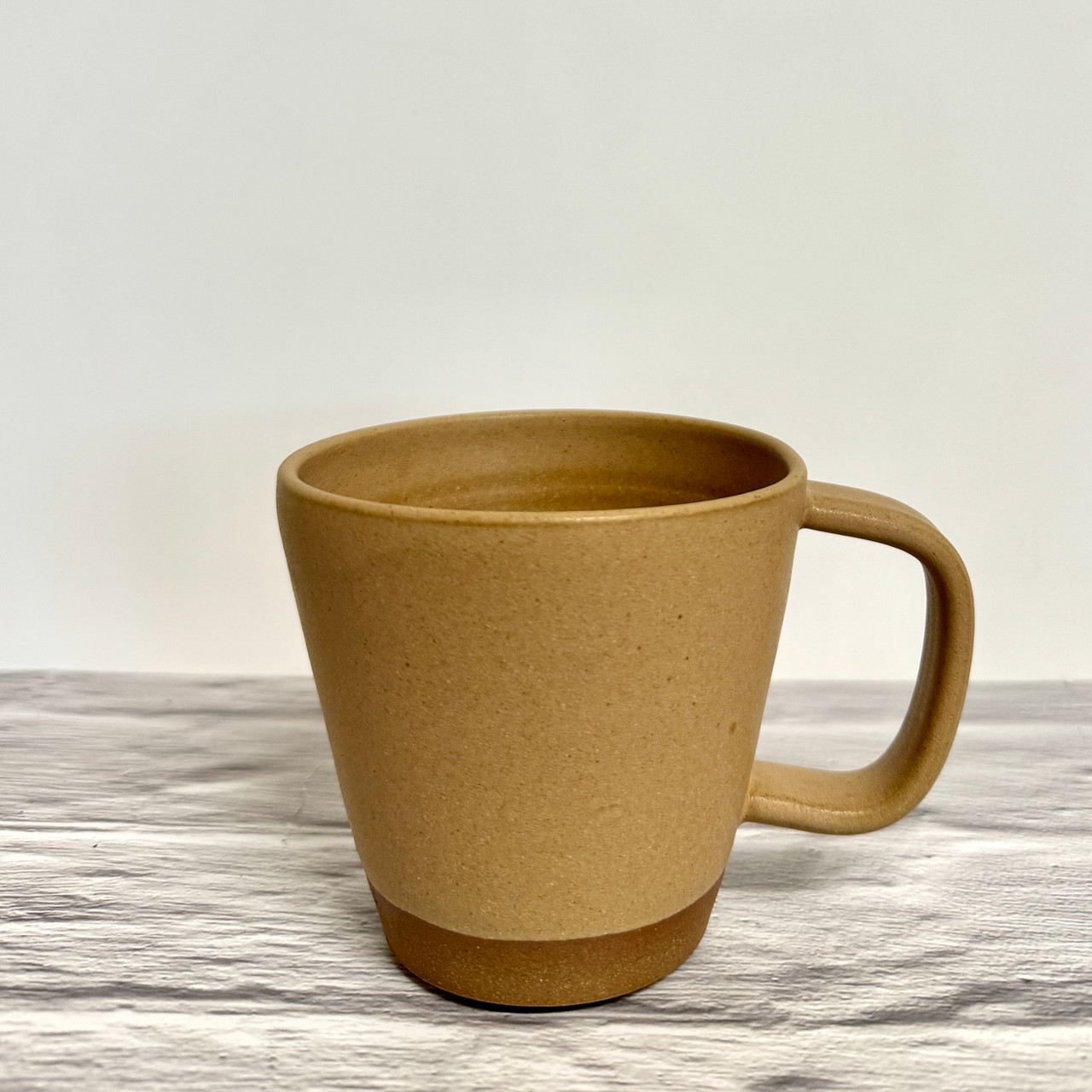 Settle Ceramics Americano Mug - Thumbnail 3