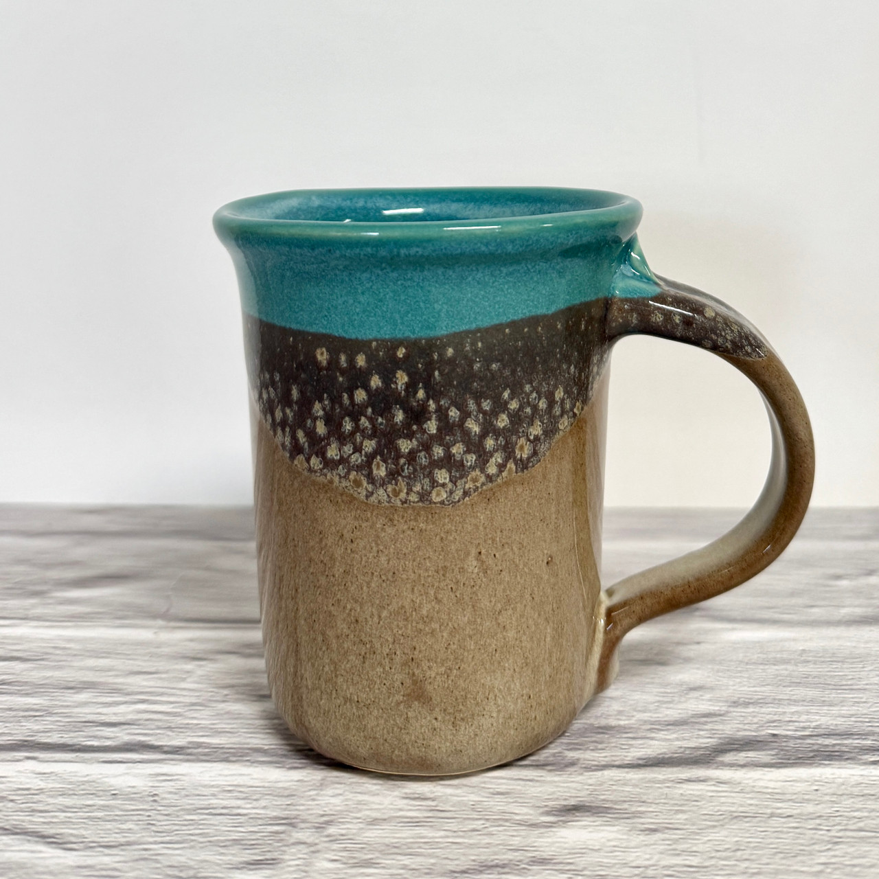 ac moore coffee mugs Camp Cup 12oz / Black