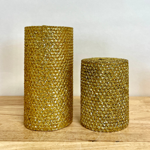Honey Bee Beeswax Candles/decorative Candles/bee Hive Candles/bee Candles/honeycomb  Candles/handmade/candle Gifts/made With 100% Beeswax. 