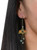 Example to show length of earring
