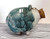 Handmade Pottery Animal Pig Bank-Sale