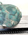 Handmade Pottery Animal Pig Bank-Sale