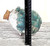 Handmade Pottery Animal Pig Bank-Sale