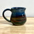 Handmade Pottery Desert Night Mug 10 oz